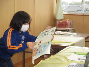 IMG_2988 IMG_2988