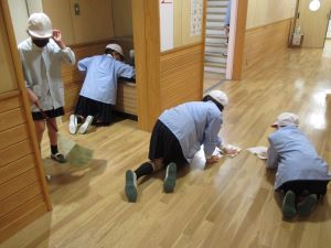 IMG_2999 IMG_2999