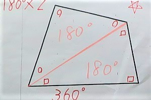 0426(3)