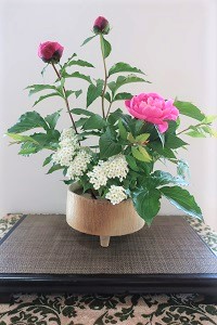 0426(2)