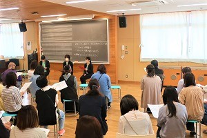0428(18) 0428(18)