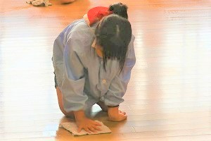 0511(8) 0511(8)