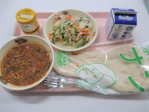 IMG_3086 IMG_3086