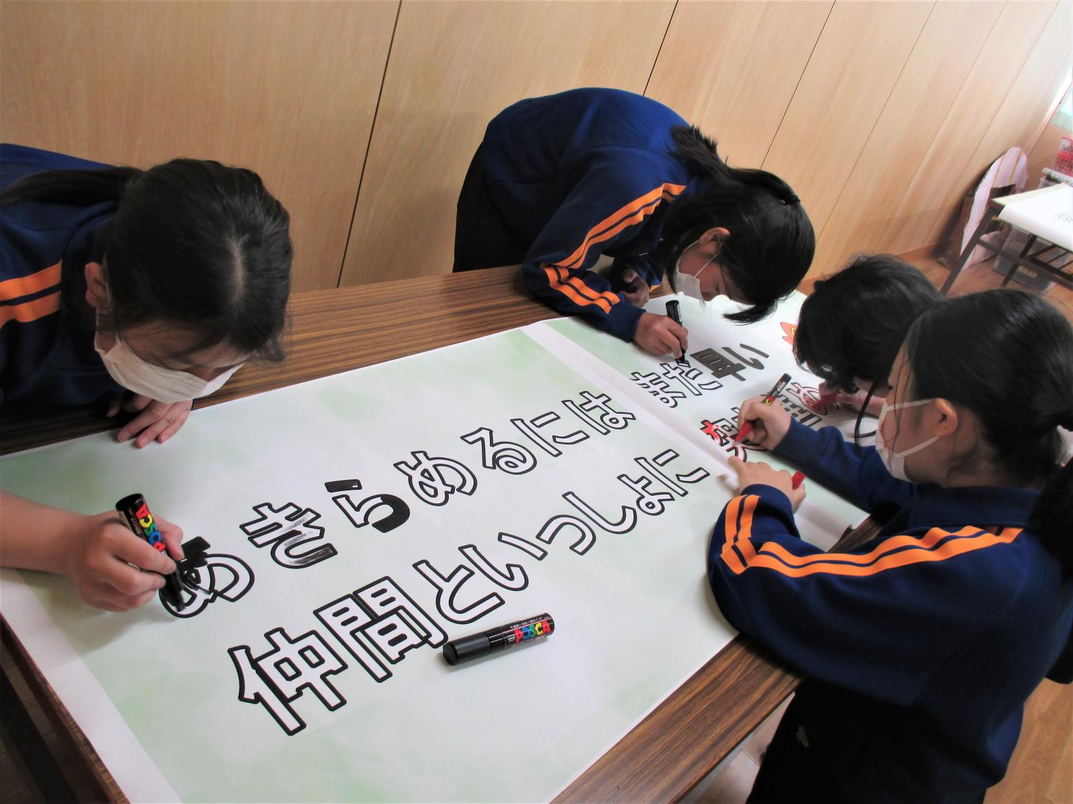 IMG_3072 IMG_3072