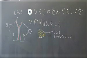 0518(1)