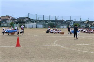 0519(4) 0519(4)