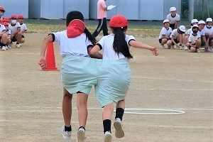 0519(6) 0519(6)