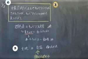0524(2) 0524(2)