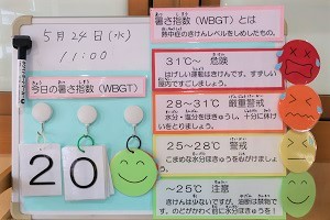 0524(5) 0524(5)