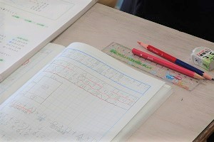 0525(8) 0525(8)