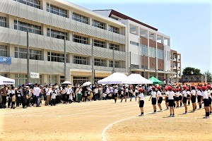 0527(11)