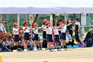 0527(14) 0527(14)