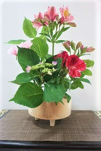 0531(2)
