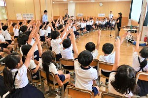 0608(10)