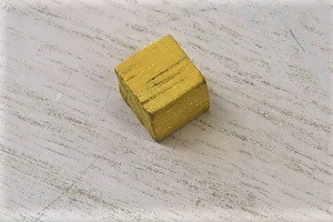 0609(10)
