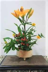 0614(2)
