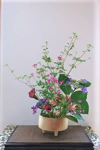0621(2)