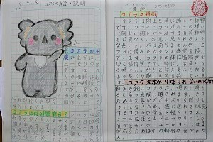 0705(13)
