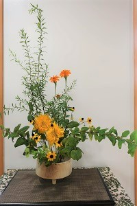 0906(2)