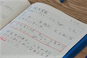 0912(5)