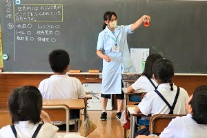 0912(3)