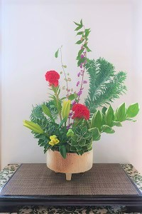 0912(2)