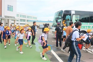 0922(2)