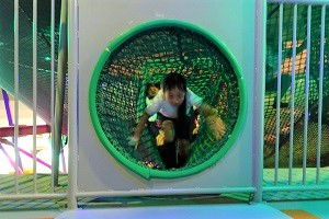 0922(3)