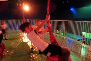 0922(4)