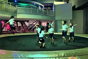 0922(6)