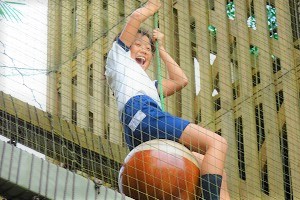 0922(11)