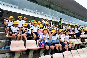 0922(14)