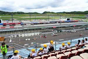 0922(16)