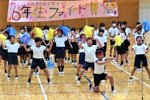 0926(12)
