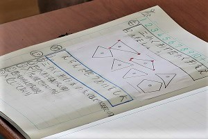 0927(6)