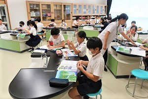 1002(9)