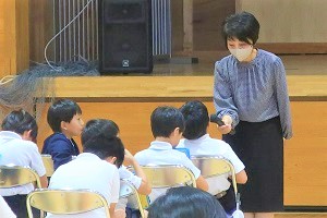 1003(10) 1003(10)