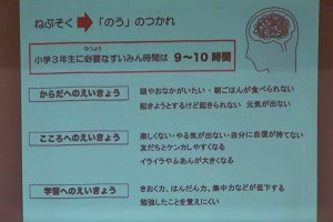 1003(11)