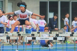 1005(3)