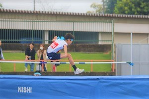 1005(8) 1005(8)
