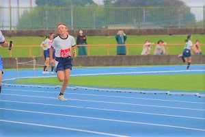 1005(16) 1005(16)