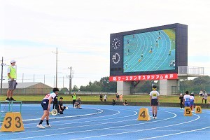 1005(17)
