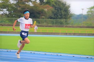 1005(18) 1005(18)