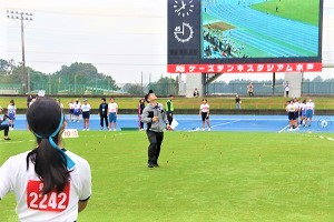 1005(21) 1005(21)