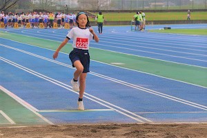 1005(11)