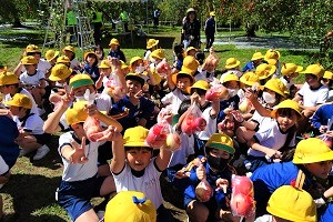 1006(12) 1006(12)