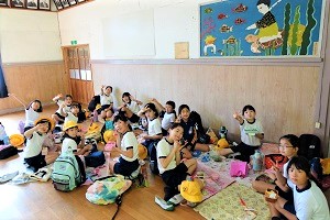 1006(16) 1006(16)