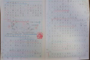 1011(14) 1011(14)