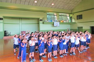 1012(9)