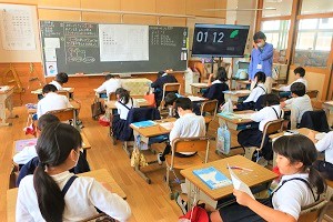 1019(6)